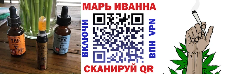blacksprut зеркало  Аша  Еда ТГК конопля 