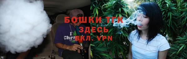 ГАЛЛЮЦИНОГЕННЫЕ ГРИБЫ Арсеньев