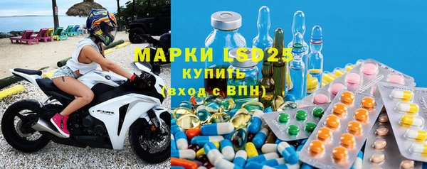 ГАЛЛЮЦИНОГЕННЫЕ ГРИБЫ Арсеньев