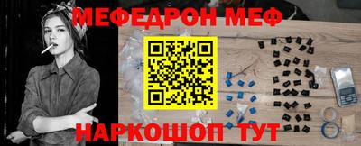 a pvp Апрелевка