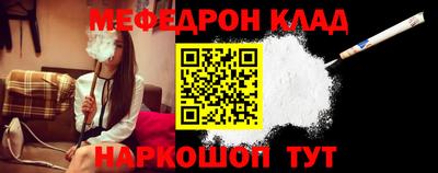 a pvp Апрелевка