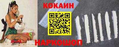 a pvp Апрелевка