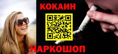 a pvp Апрелевка