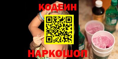 a pvp Апрелевка