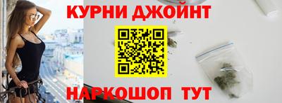 a pvp Апрелевка