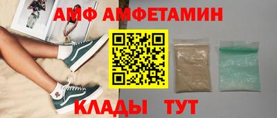 a pvp Апрелевка