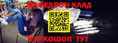 a pvp Апрелевка
